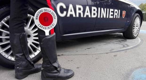 1639658294_1550569368_carabinieri_o