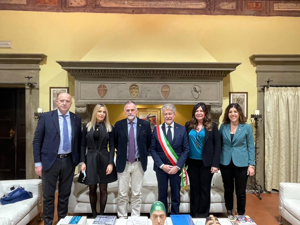 1639756299_GHINELLI_GARAVAGLIA