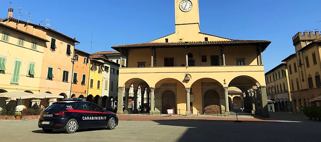 1639773120_carabinieri_san_giovanni_valdarno_o