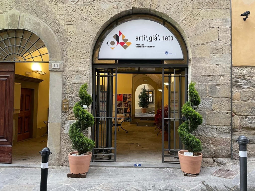 1639816580_ARTI-gia-NATO_Palazzo_Chianini_Vincenzi