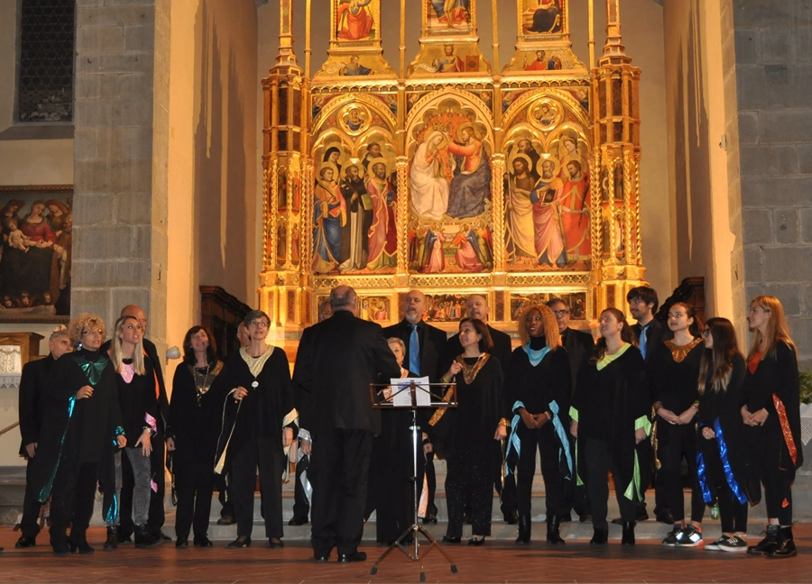 1639819784_gospel_2