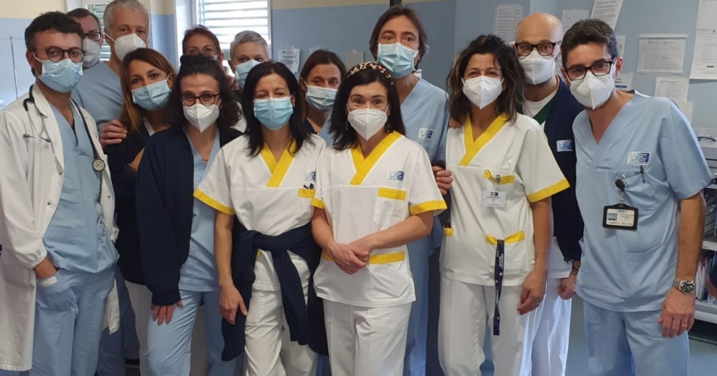 1639824252_Equipe_di_Pneumologia_o