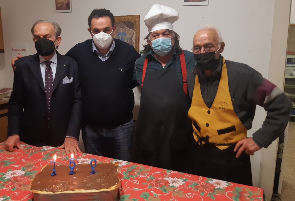 1639988733_Thevenin_da_sinistra_ITALO_FARNETANI_SANDRO_SARRI_CLAUDIO_PERUZZI_OSVALDO_SASSOLI