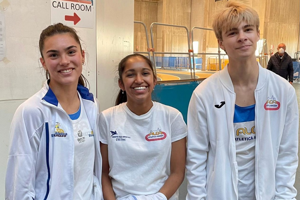 1639992682_Alga_Atletica_Arezzo_-_Gennai_De_Silva_e_Gavagni_Ancona_1