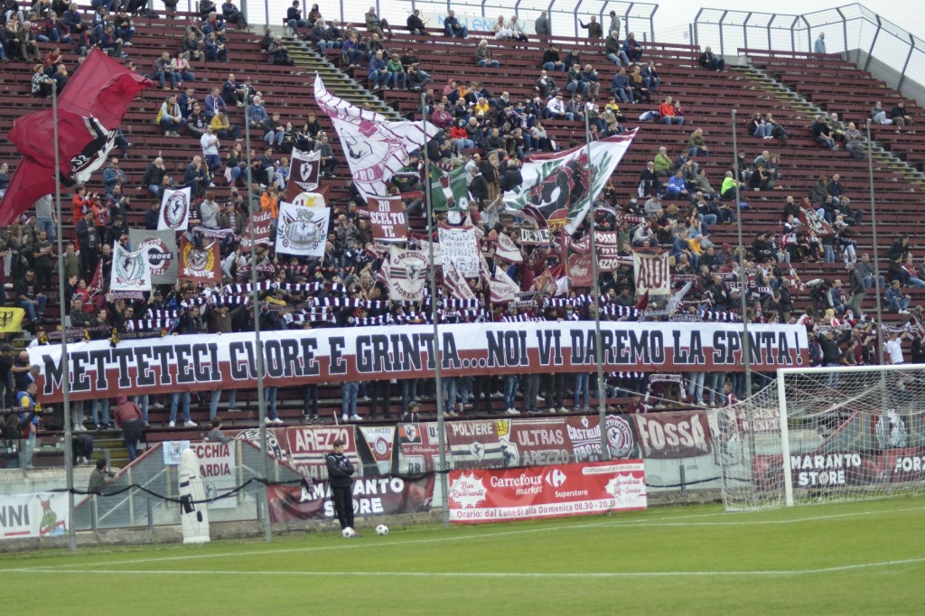 1640022336_1636273781_Arezzo_tifo_o