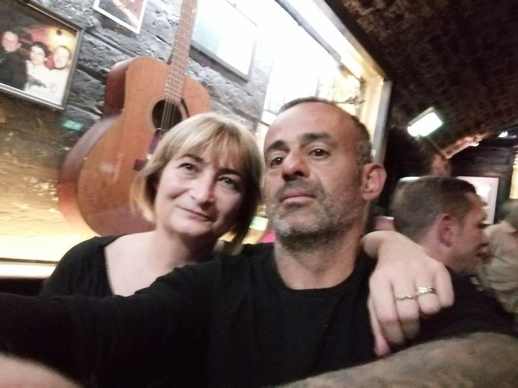 1640100651_Barbara_e_Fabrizio