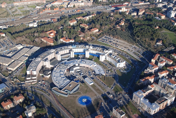 1640761446_ospedale_san_donato_arezzo_