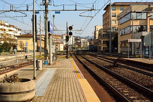 1640775663_stazione_Arezzo_o