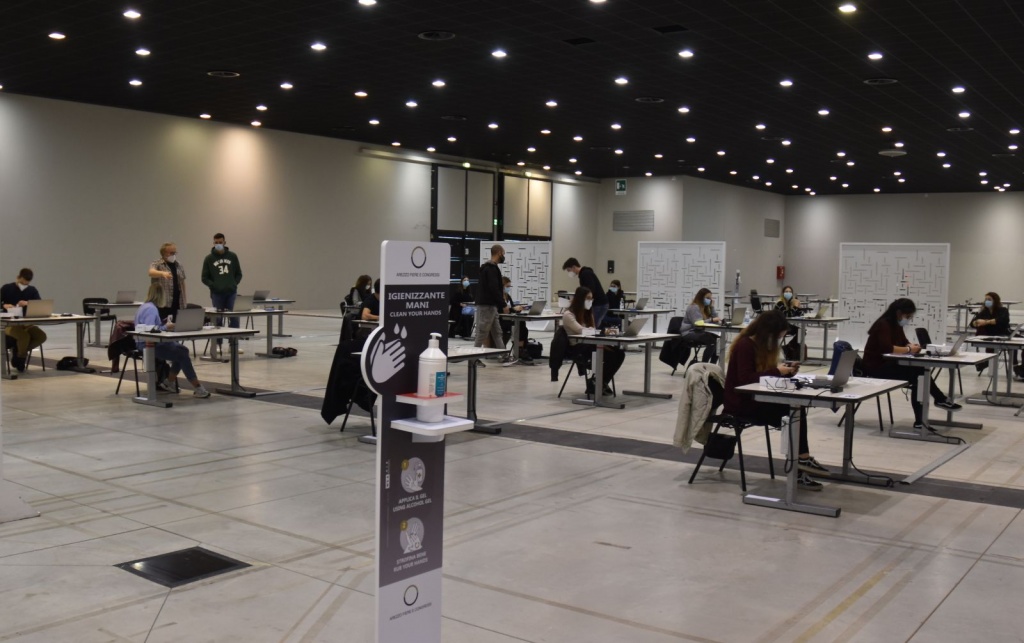 1640846700_centrale_tracciamento_arezzo2