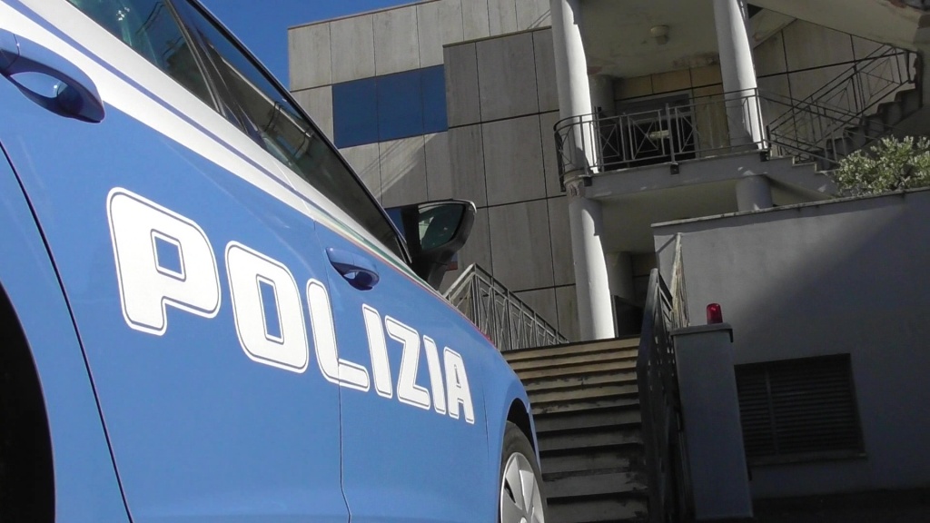 1640847516_Polizia_Arezzo