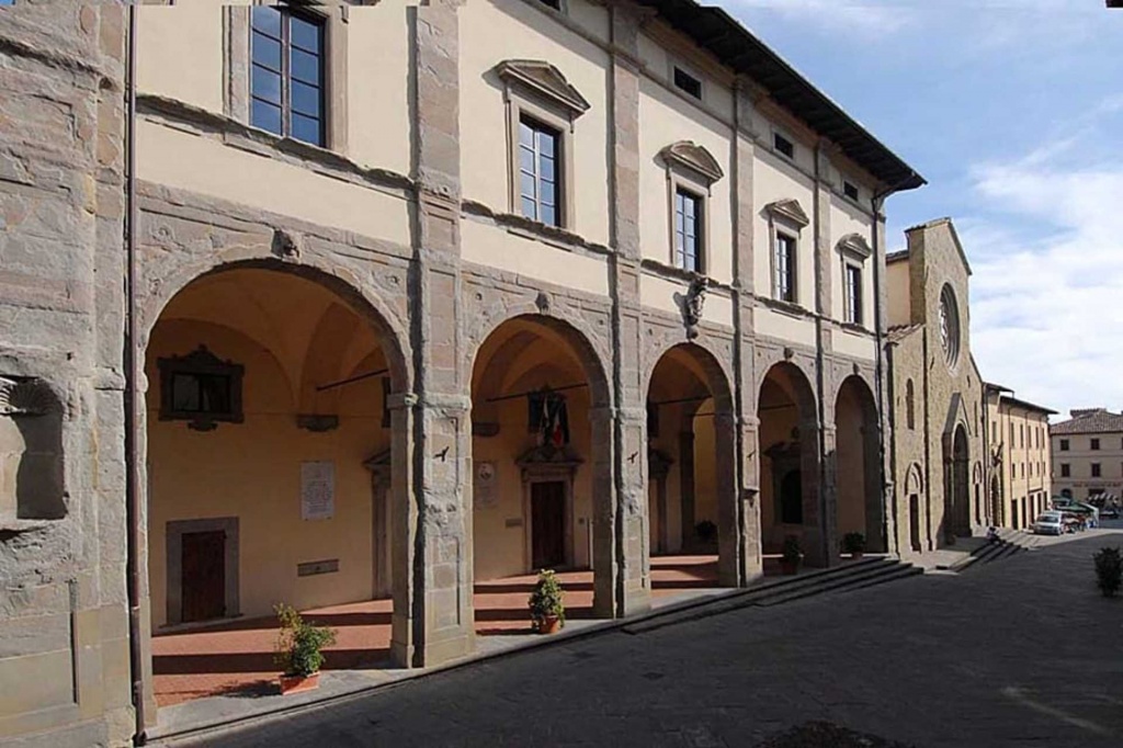 1640862658_1627281329_sansepolcro-comune_o