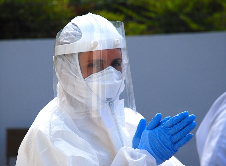 1640970736_1633775213_coronavirus