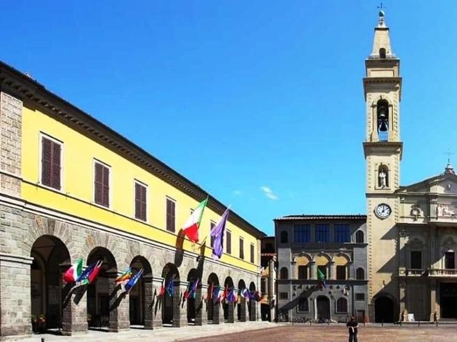1641194605_Montevarchi_o