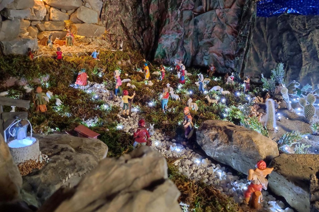 1641285513_Acli_Arezzo_-_Un_presepe_al_giorno_Marco_Donati_1