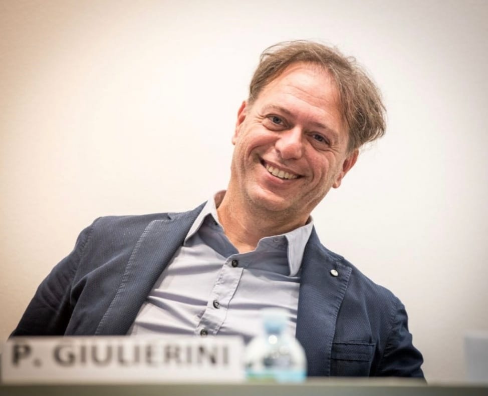 1641364260_Paolo_Giulierini_Cortona