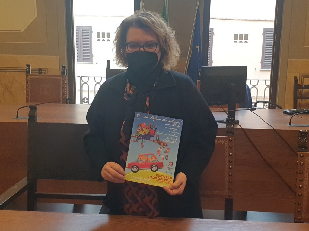 1641365206_Sandra_Nocentini