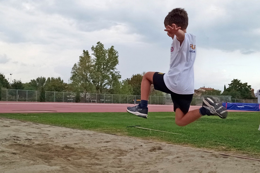 1641368131_Alga_Atletica_Arezzo_-_Corsi_Esordienti_3