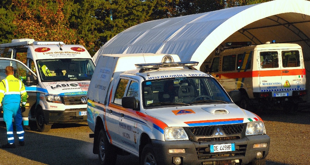 1641630538_protezione_civile_misericordia_arezzo