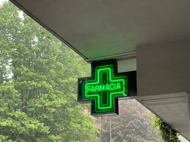 1641650858_farmacia_1