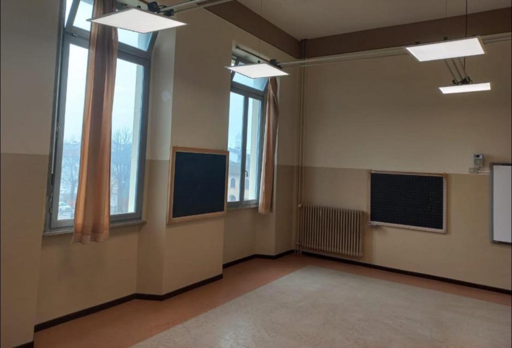 1641798459_terranuova_scuola