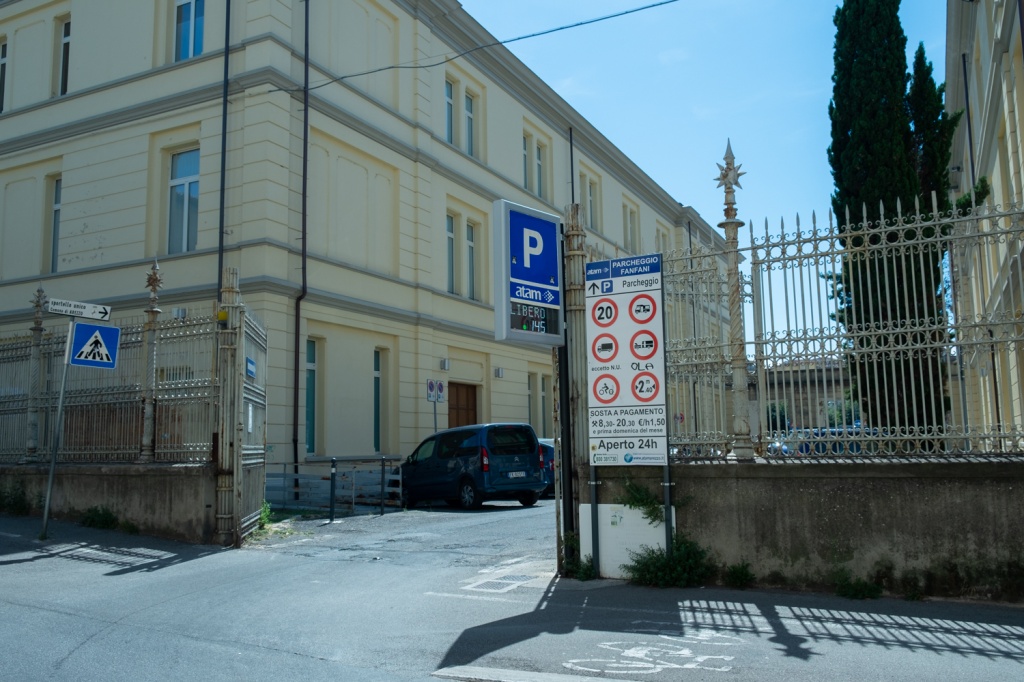 1641829839_1611214742_Parcheggio_Cadorna_1_o