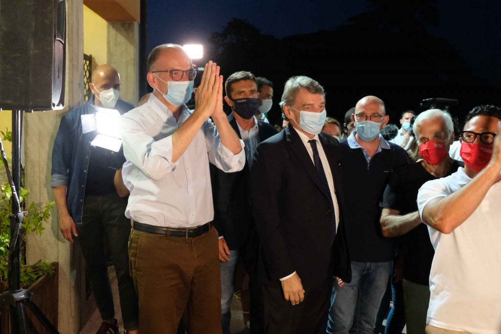 1641890574_1628762128_Letta_Sassoli_Renzino_4_o