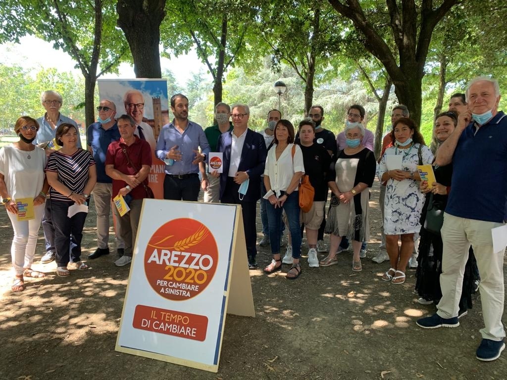 1641922976_1596298461_Arezzo2020_12