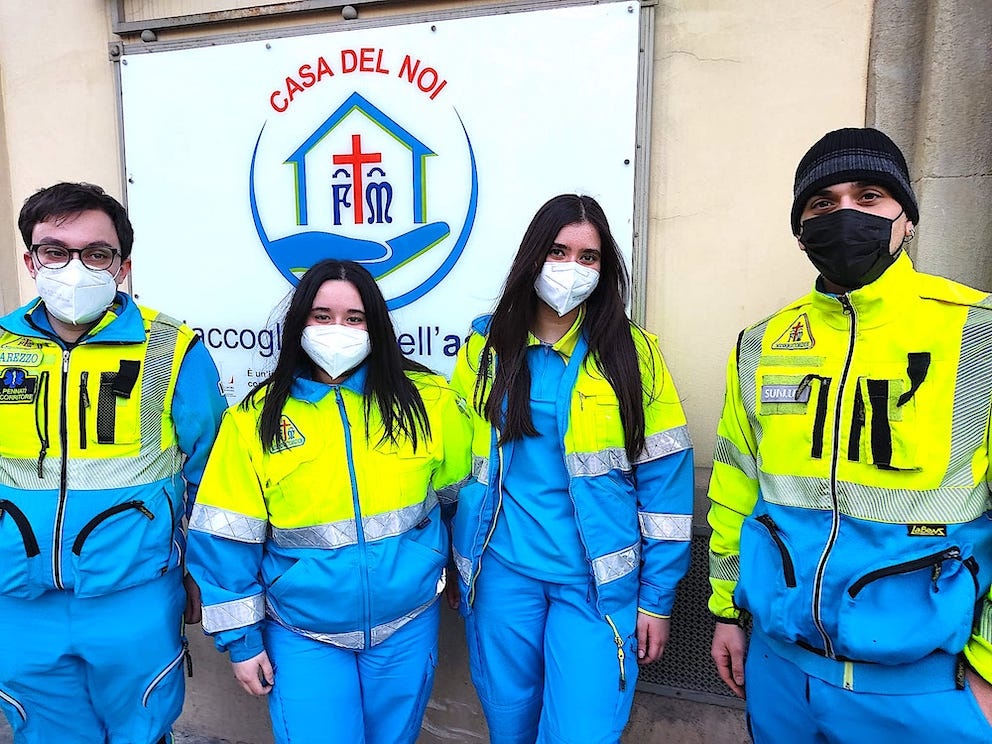 1641973127_misericordia_arezzo