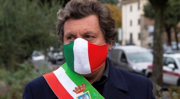 1641975621_Mario_Agnelli2_o_o_o