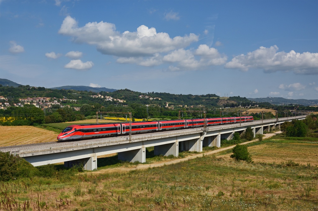 1641980585_frecciarossa-1000