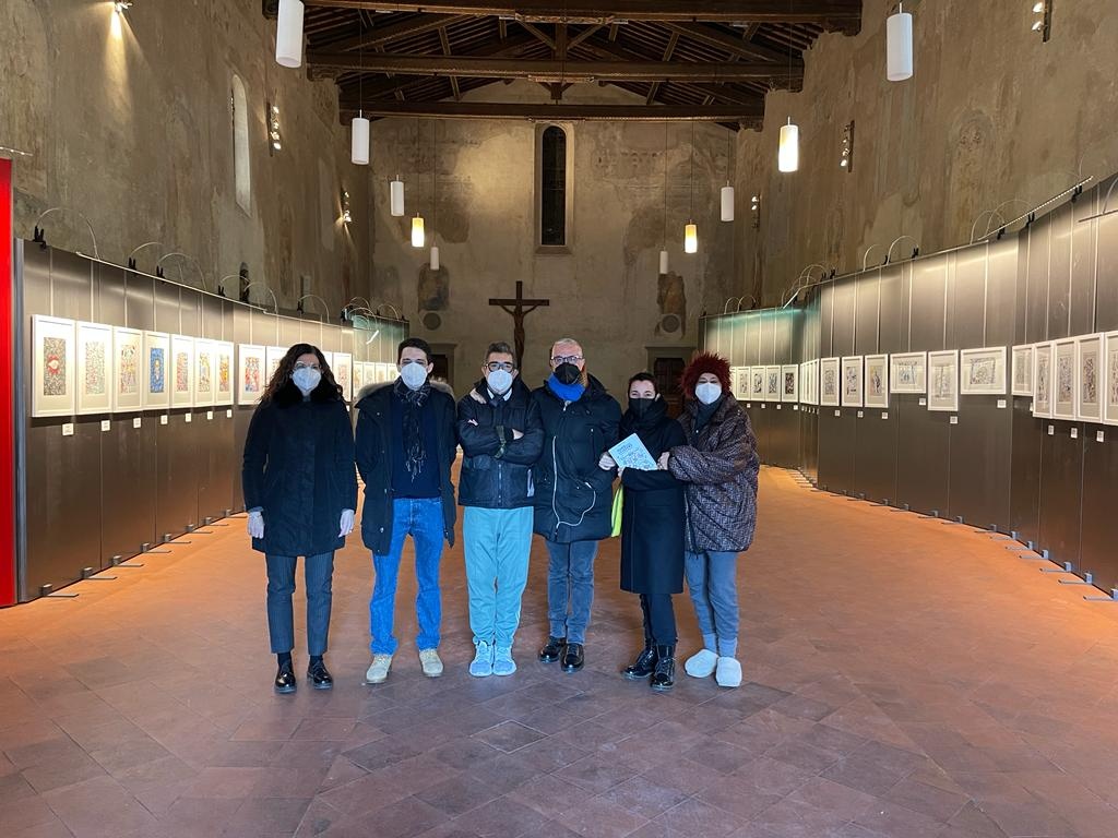 1642074053_Foto_Visita_Trione_2