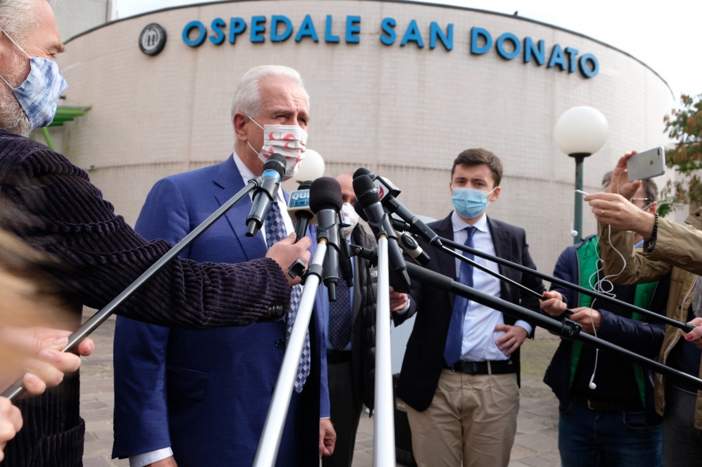 1642156319_Giani_ospedale_arezzo