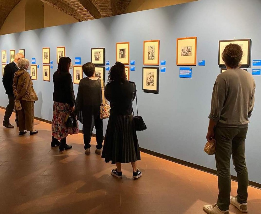 1642157717_mostra_frida_estate