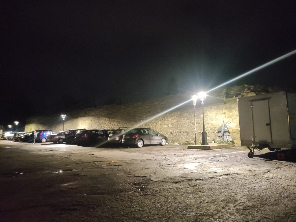 1642158215_illuminazione_2