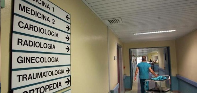 1642245391_ospedale_corsia_683