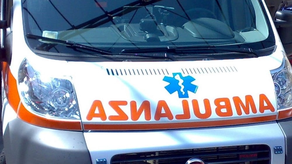 1642325023_ambulanza-3-16
