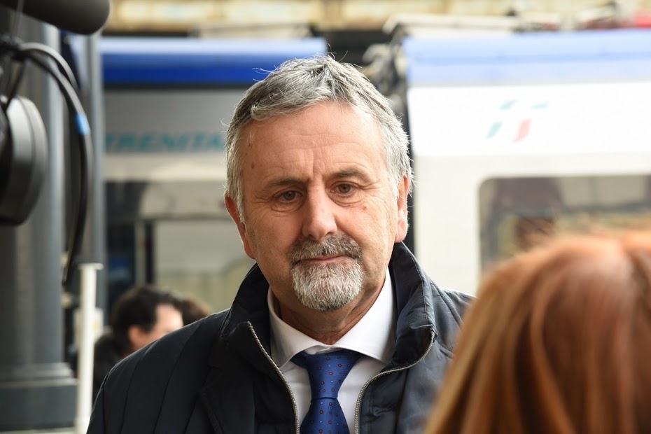 1642328093_Ceccarelli