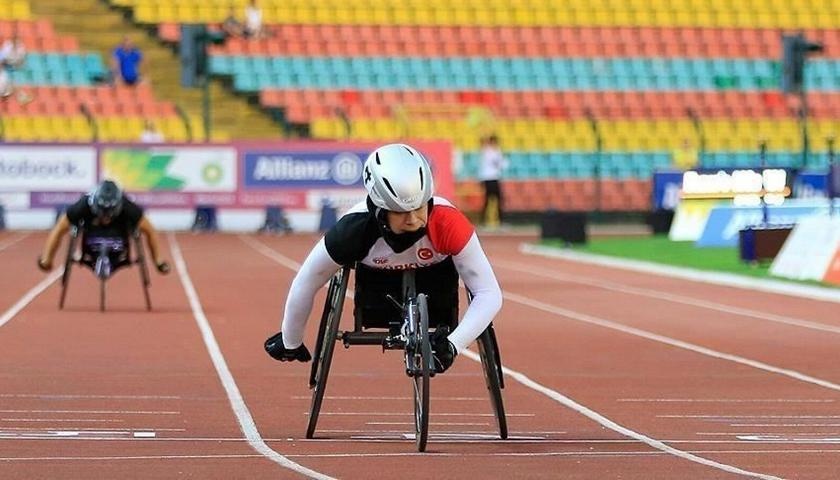 1642329819_sport_paralimpico