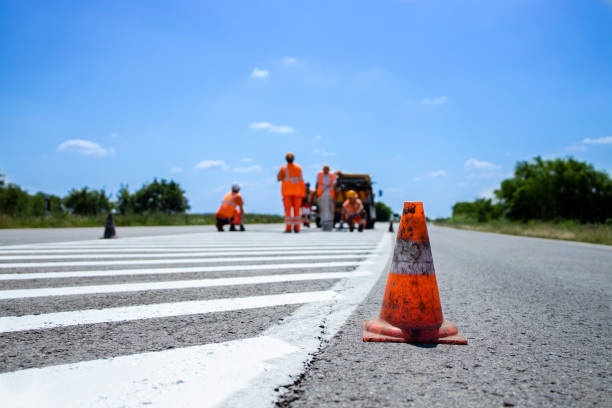1642401688_lavori_strada