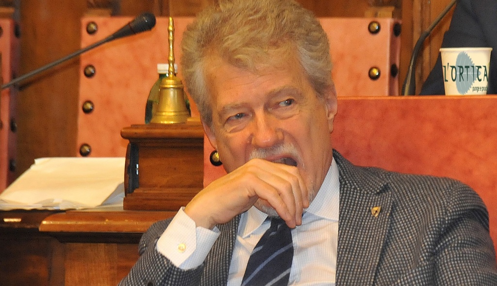 1642447027_Alessandro-Ghinelli_o