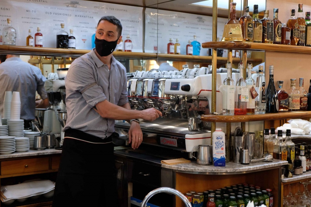 1642494531_bar_arezzo