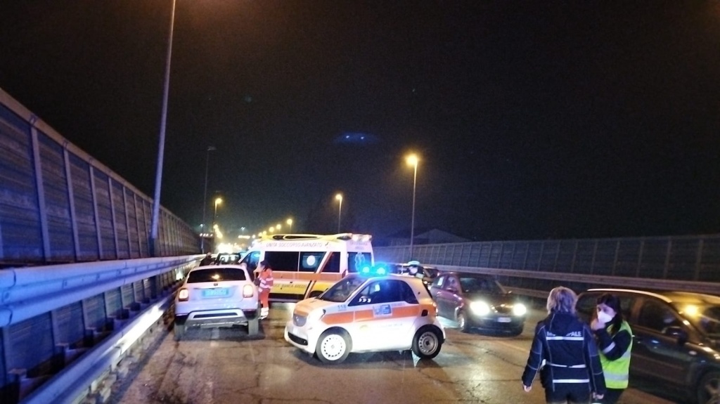 1642531018_Incidente_arezzo_18_gen_22_1