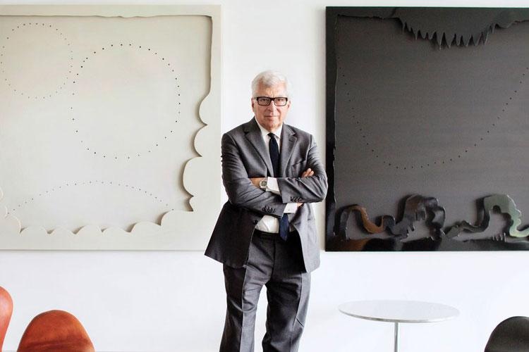 Prada, ricavi a vele spiegate: + 41%. Scacco matto alla pandemia