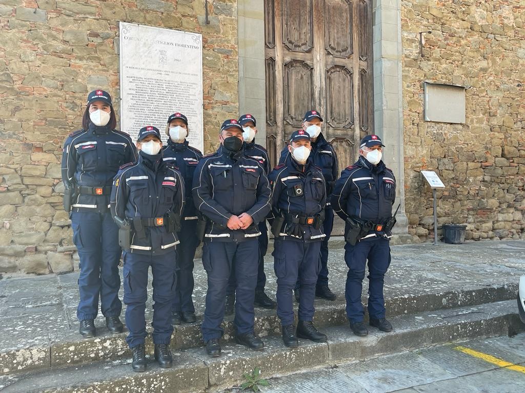 1642665542_polizia_Castiglion_Fiorentino