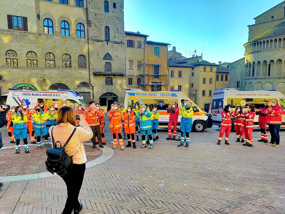 1642669860_file_12
