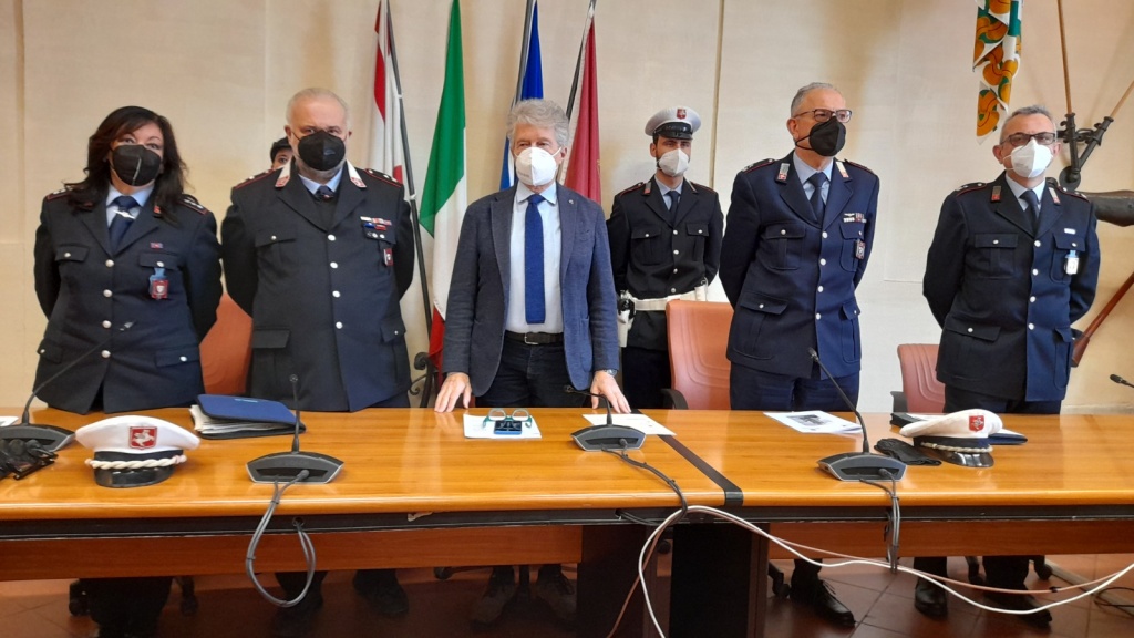 1642671750_Polizia_Municipale_2