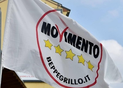 1642691169_1589291424_Movimento_5_Stelle_-_bandiera_1_o
