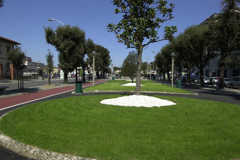 1642758214_1531319887_GIARDINI2_o