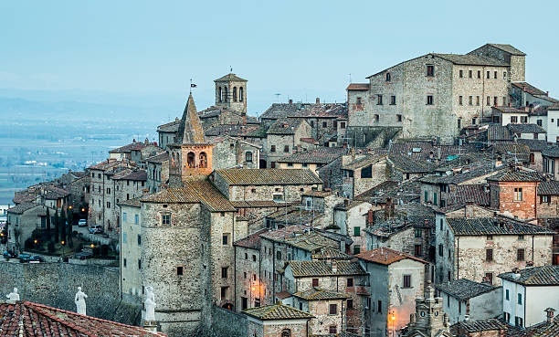 1642759878_1627248279_1613462698_Anghiari_o