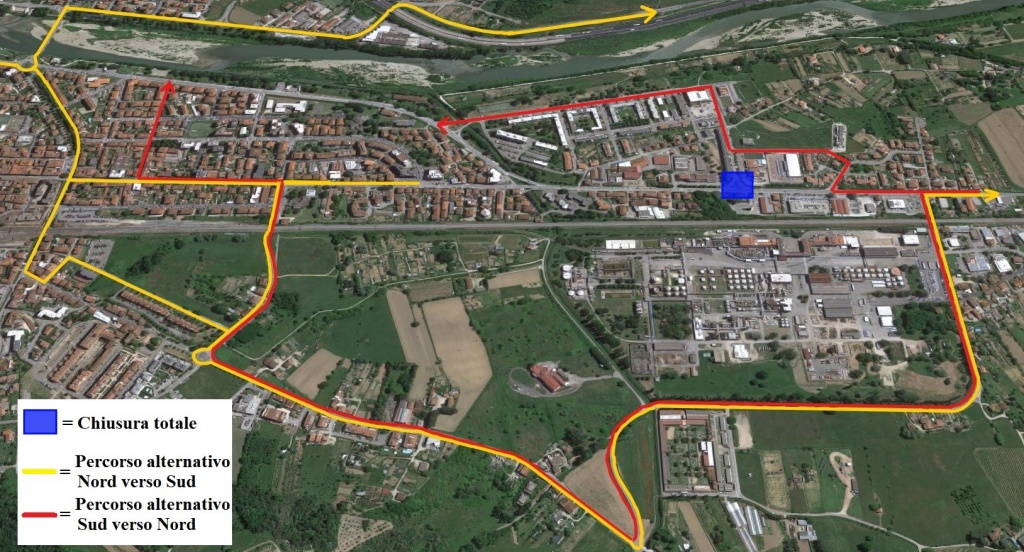 1643046093_Itinerari_alternativi